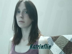 Katrinflin