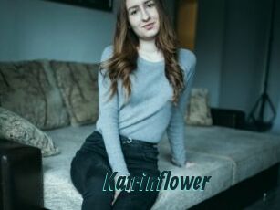 Katrinflower