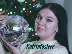 Katrinfosterr