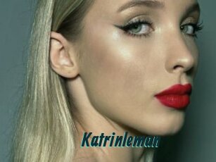 Katrinleman