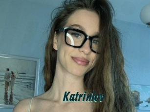 Katrinlov
