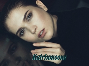 Katrinmoonn