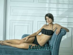 Katrinnicki