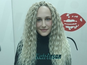 Katrinsan