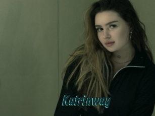 Katrinway
