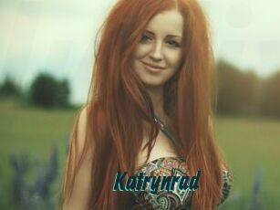 Katrynrad
