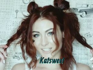 Katsweet