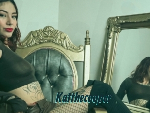 Katthecooper
