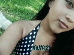 Kattie21