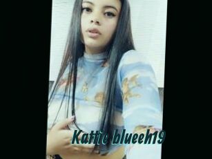 Kattie_blueeh19