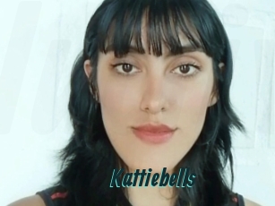Kattiebells