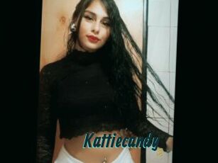 Kattiecandy