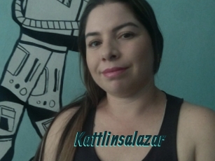 Kattlinsalazar