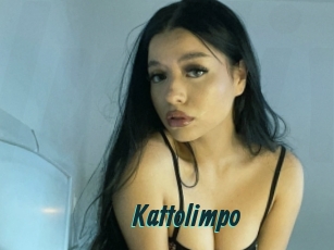 Kattolimpo