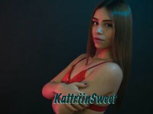 KattriinSweet
