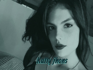 Katty_jhons