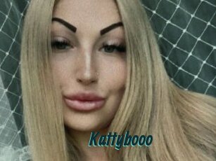 Kattybooo