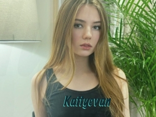 Kattyevan