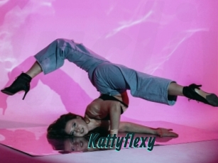 Kattyflexy