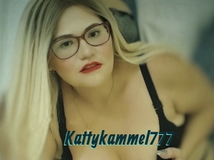 Kattykammel777