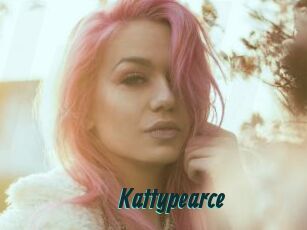 Kattypearce