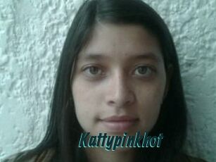 Kattypinkhot