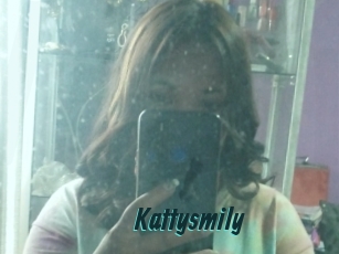 Kattysmily