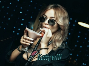 Kattywill