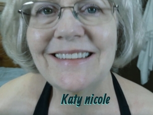 katy_nicole Lucy Live