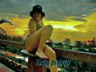 Katy_pink06