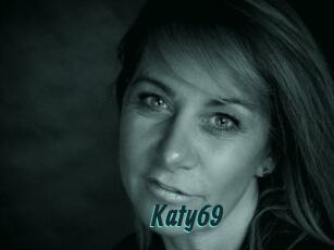 Katy69