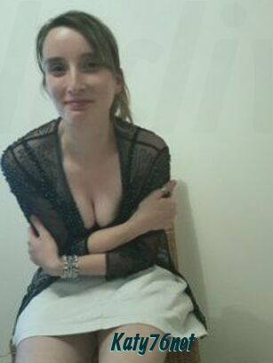 Katy76net