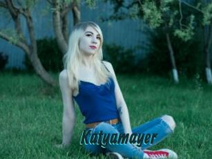 Katyamayer