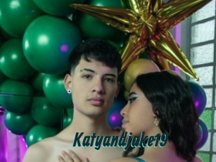 Katyandjake19