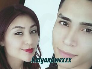 Katyandwexxx