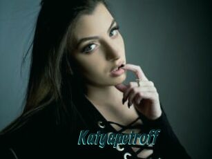 Katyapetroff