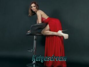 Katyasdream