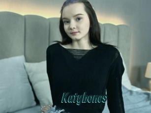 Katybones