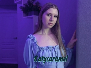 Katycaramel
