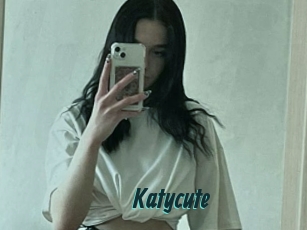 Katycute