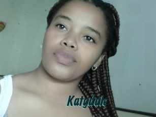 Katydale