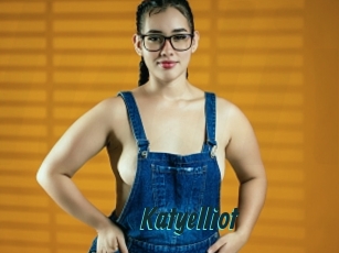 Katyelliot