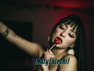 Katyfairchil