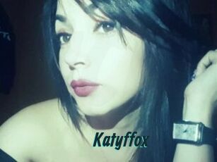 Katyffox