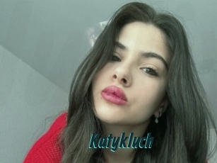 Katykluch