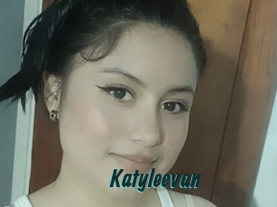 Katyleevan