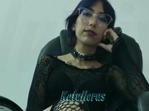 Katylleras