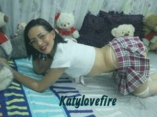 Katy_lovefire