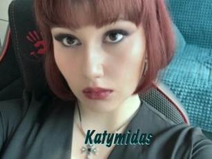 Katymidas