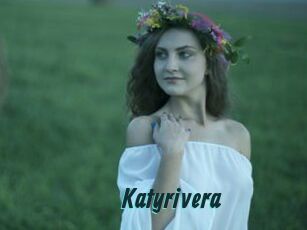 Katyrivera